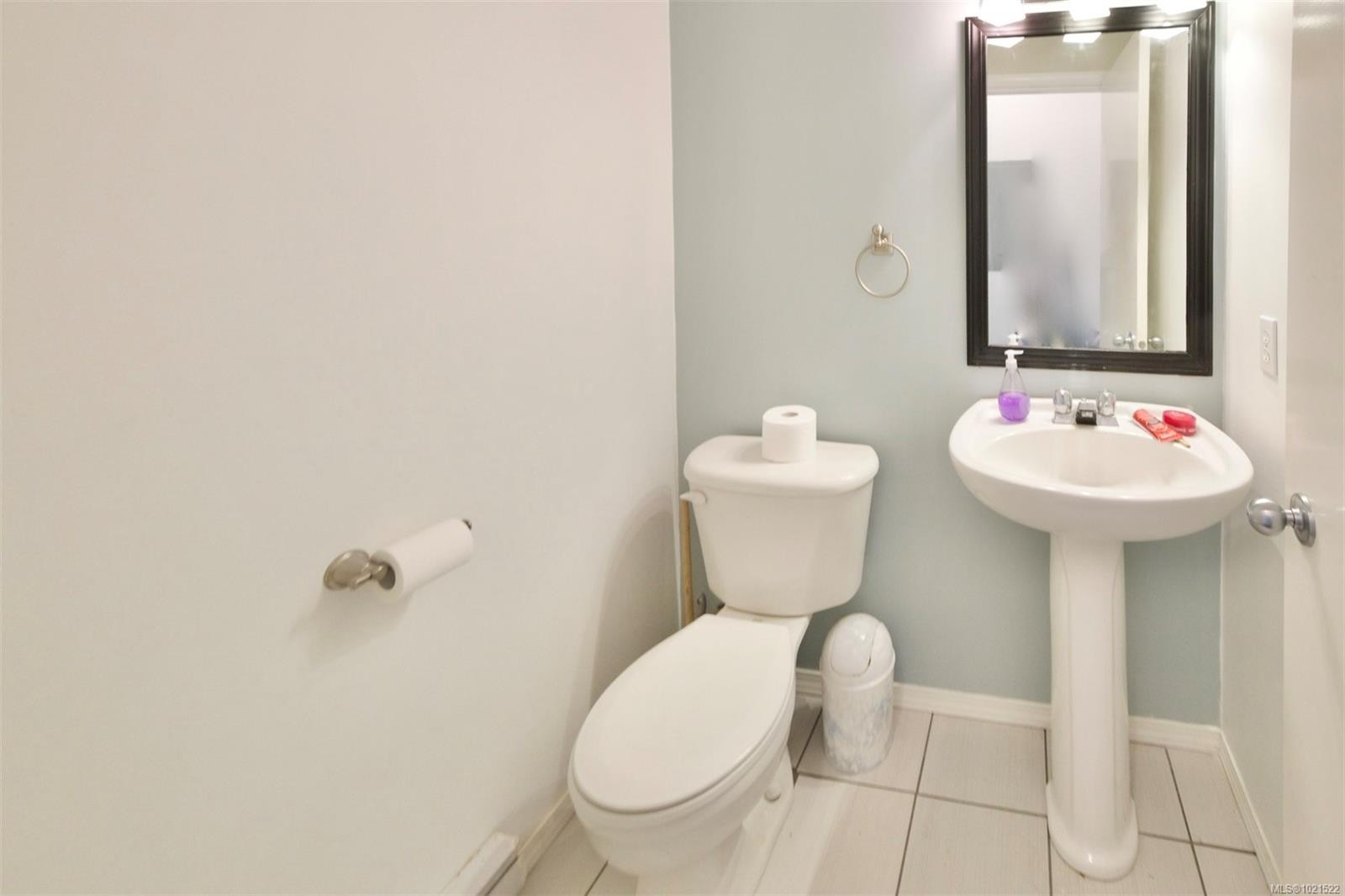 645 Shore Pine Cres, Tofino, BC