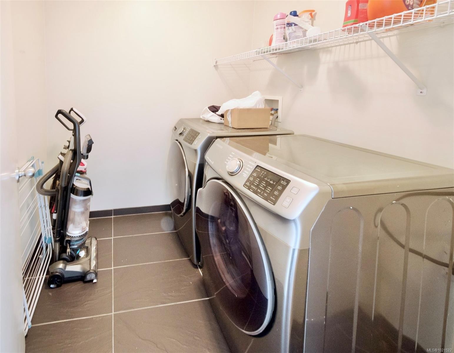 645 Shore Pine Cres, Tofino, BC