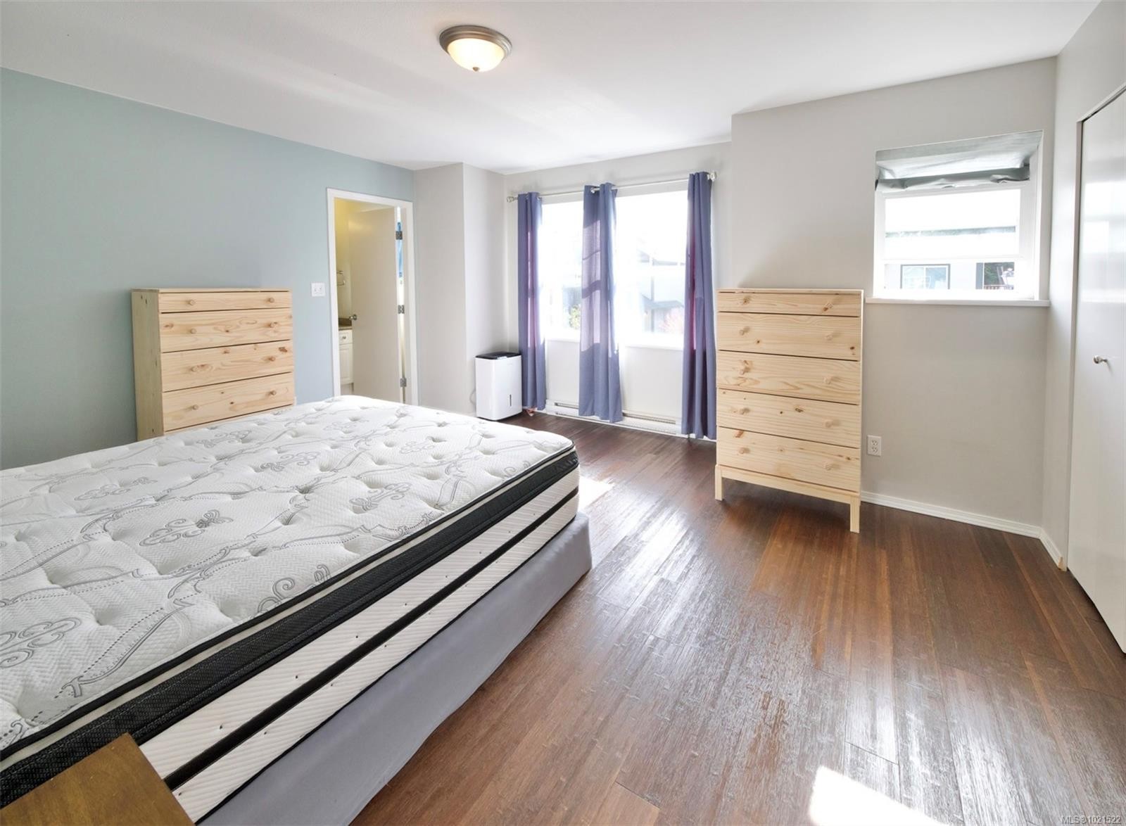 645 Shore Pine Cres, Tofino, BC