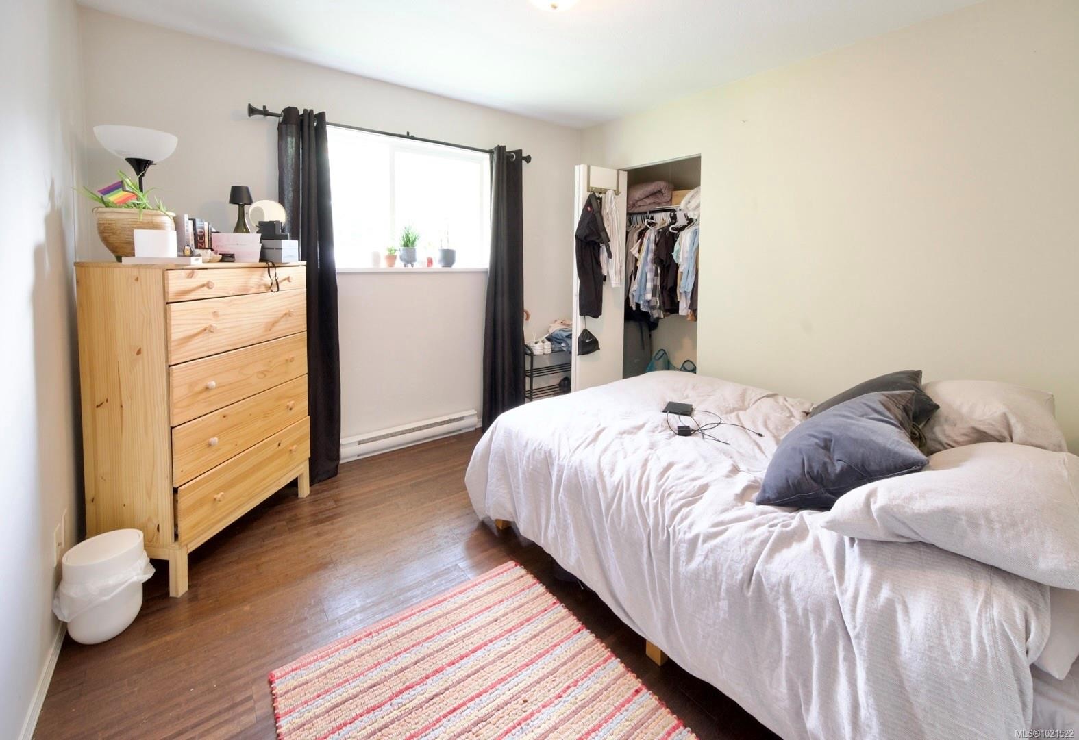 645 Shore Pine Cres, Tofino, BC