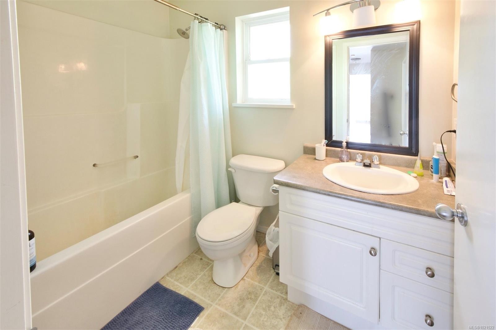 645 Shore Pine Cres, Tofino, BC