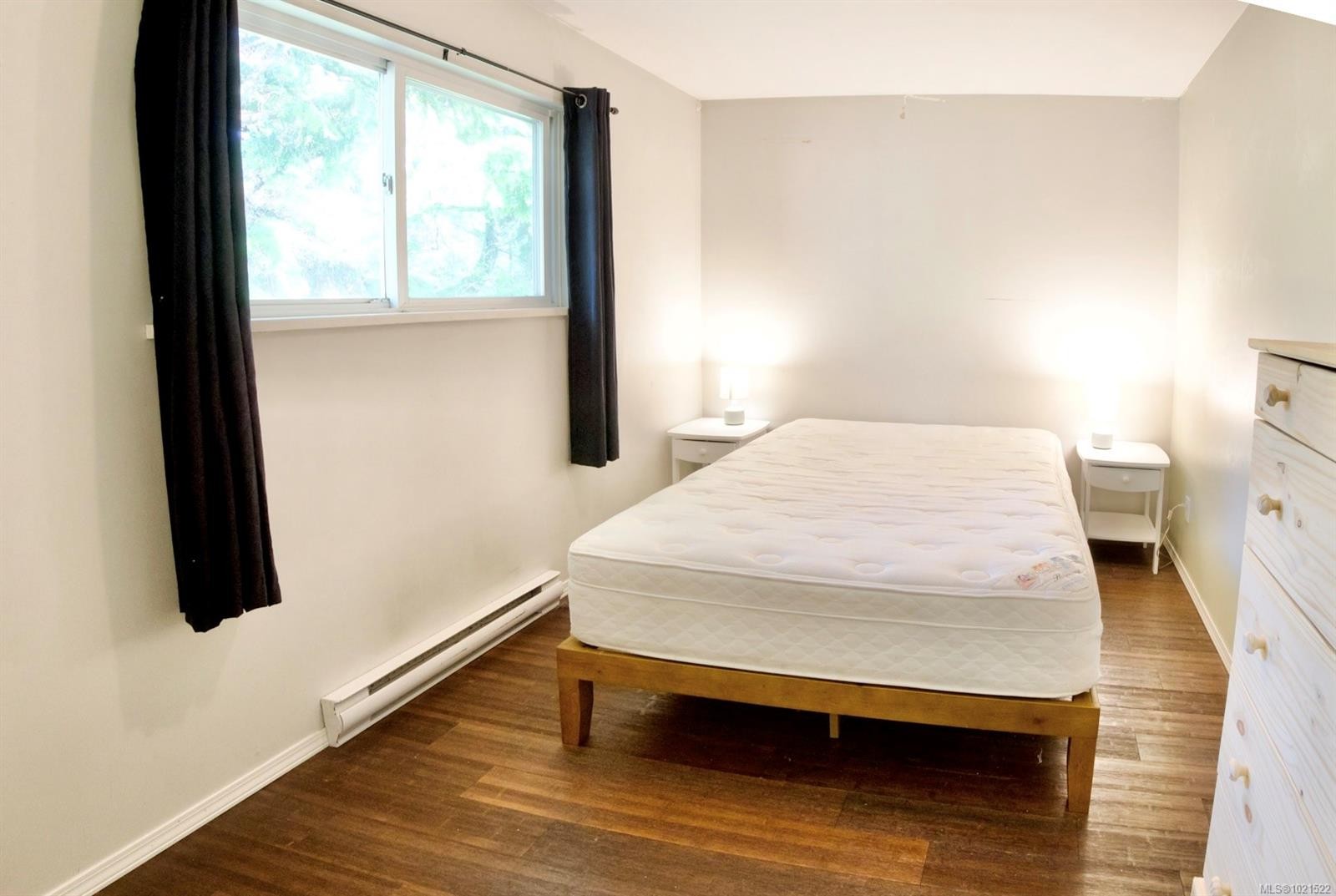 645 Shore Pine Cres, Tofino, BC