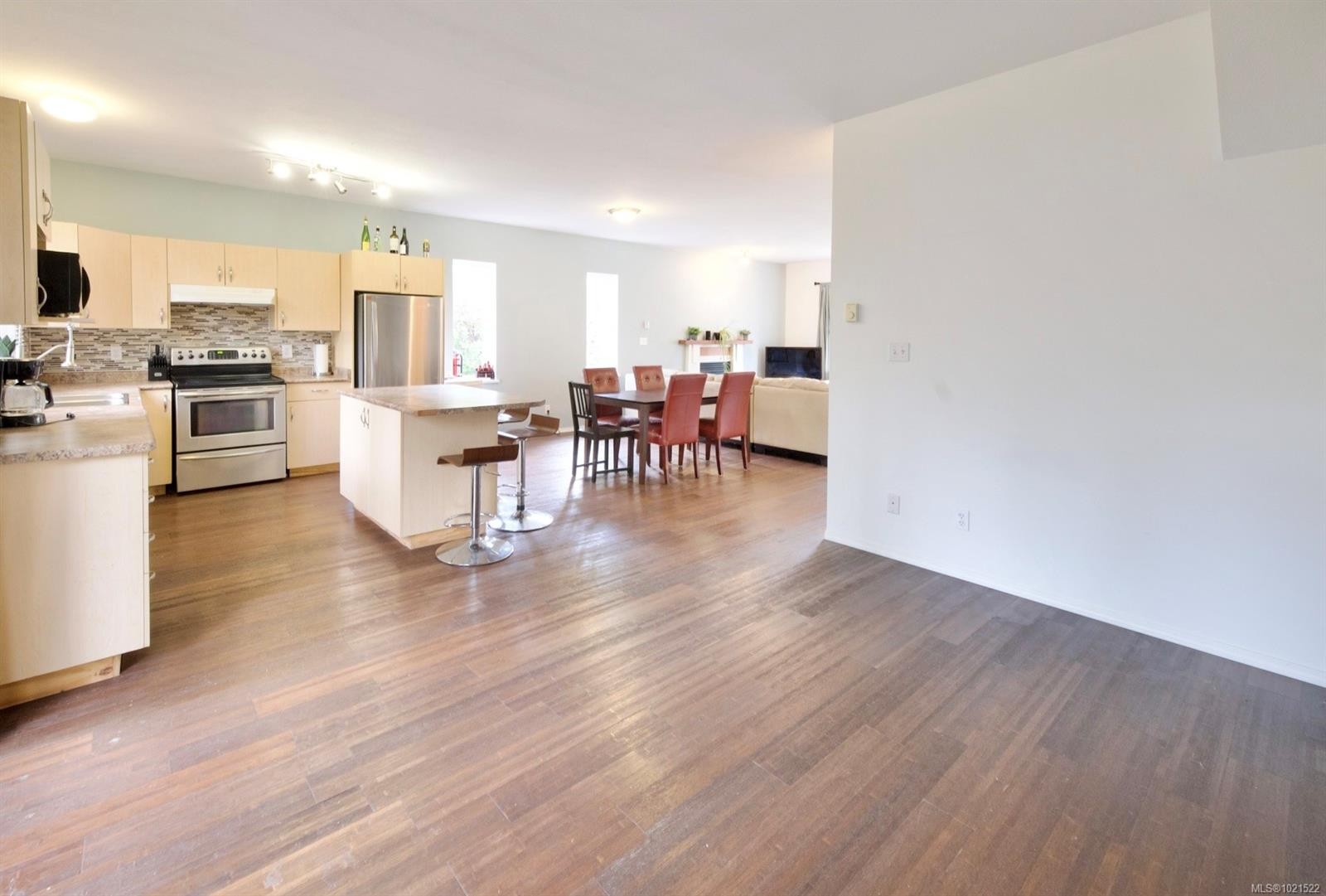 645 Shore Pine Cres, Tofino, BC