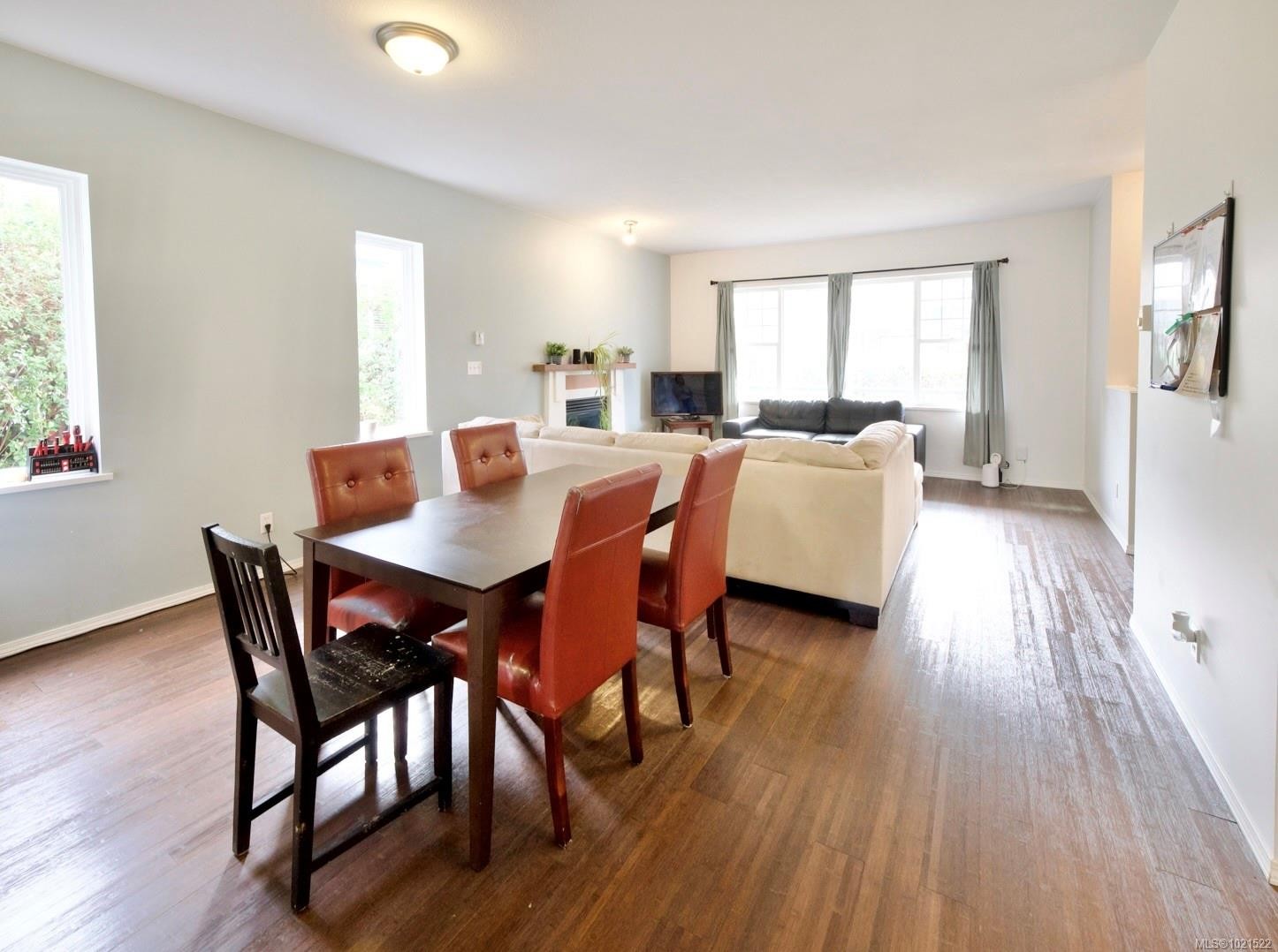 645 Shore Pine Cres, Tofino, BC