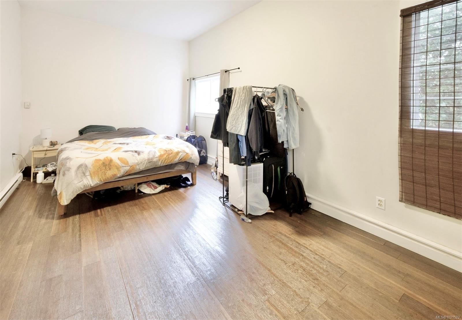 645 Shore Pine Cres, Tofino, BC