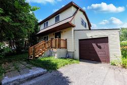 574 Boul. Neptune Dorval, QC H9P 2A5