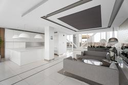 Salle communautaire -