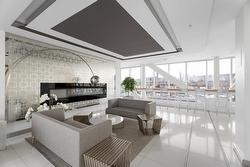 Salle communautaire -