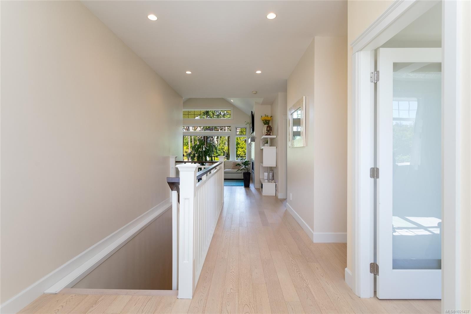 2140 Champions Way, Langford, BC