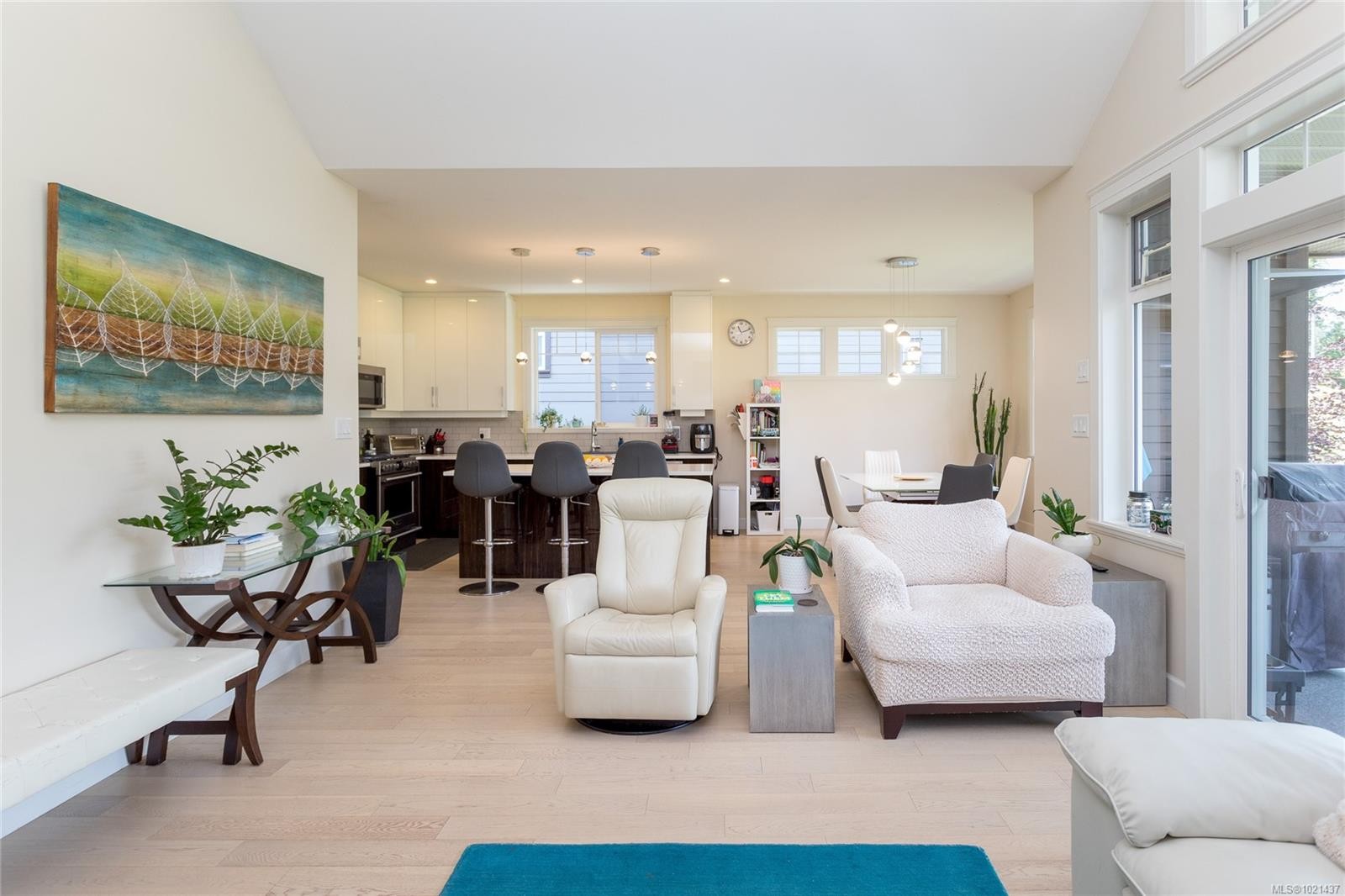 2140 Champions Way, Langford, BC