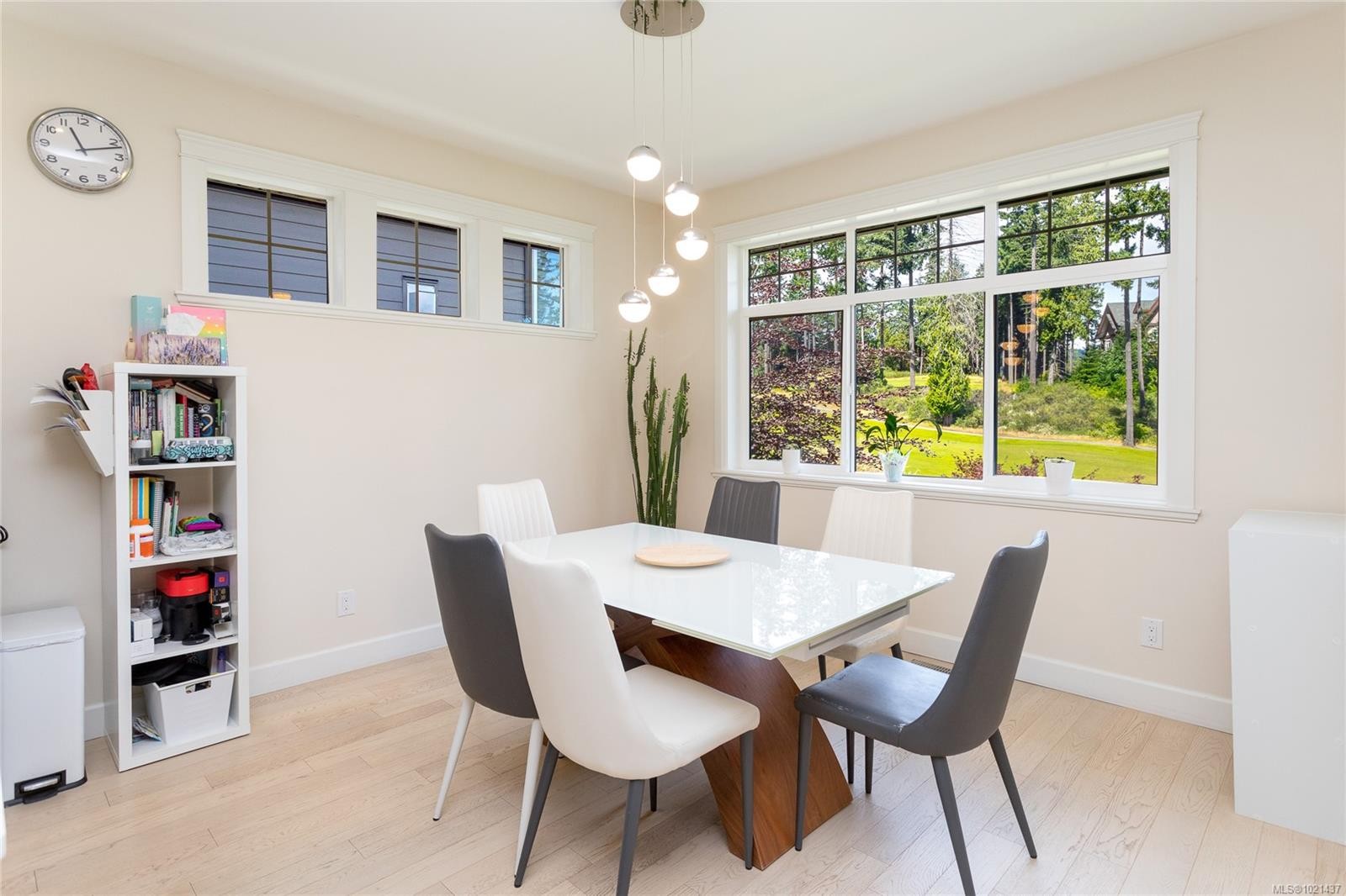 2140 Champions Way, Langford, BC