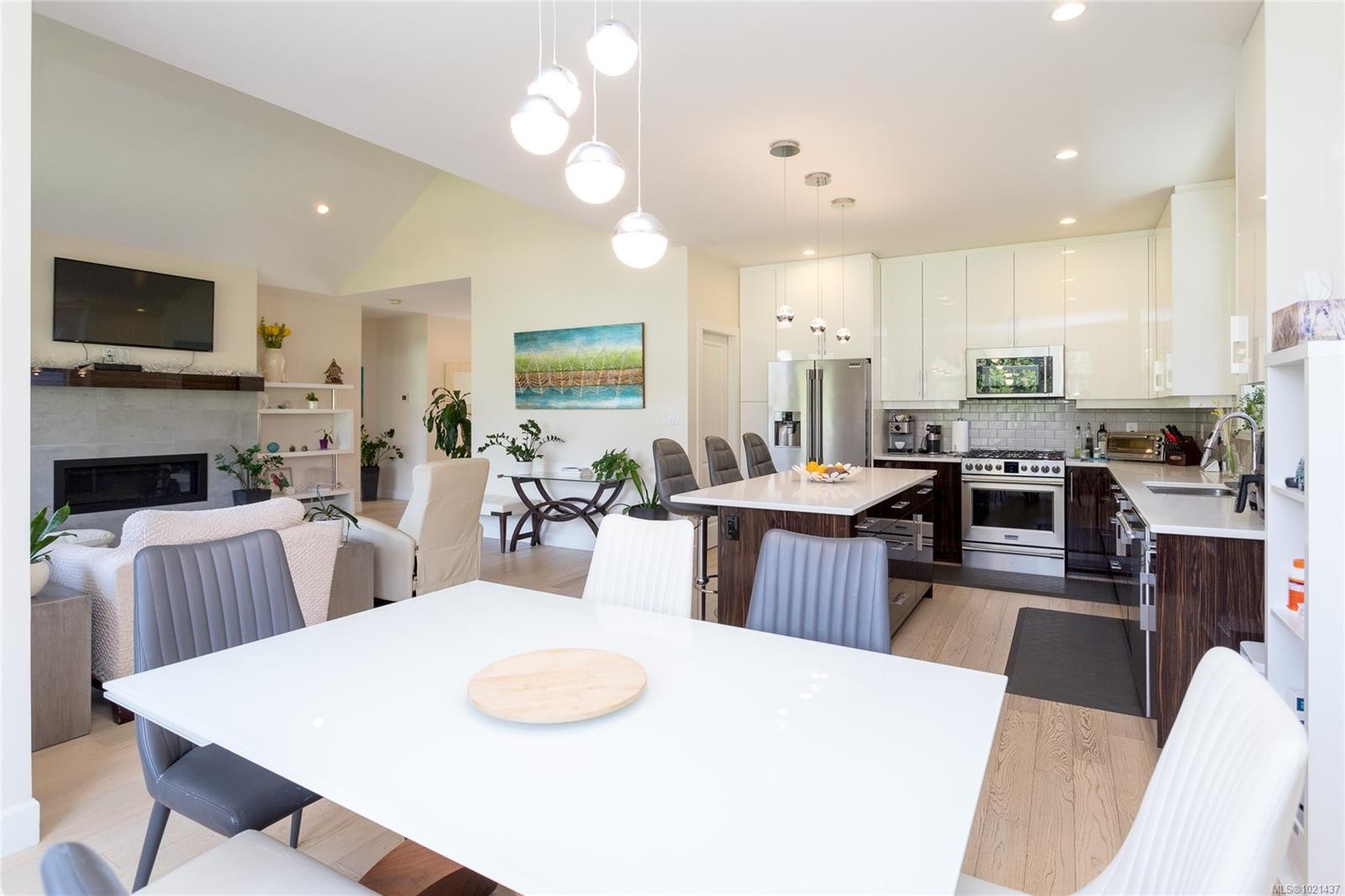 2140 Champions Way, Langford, BC