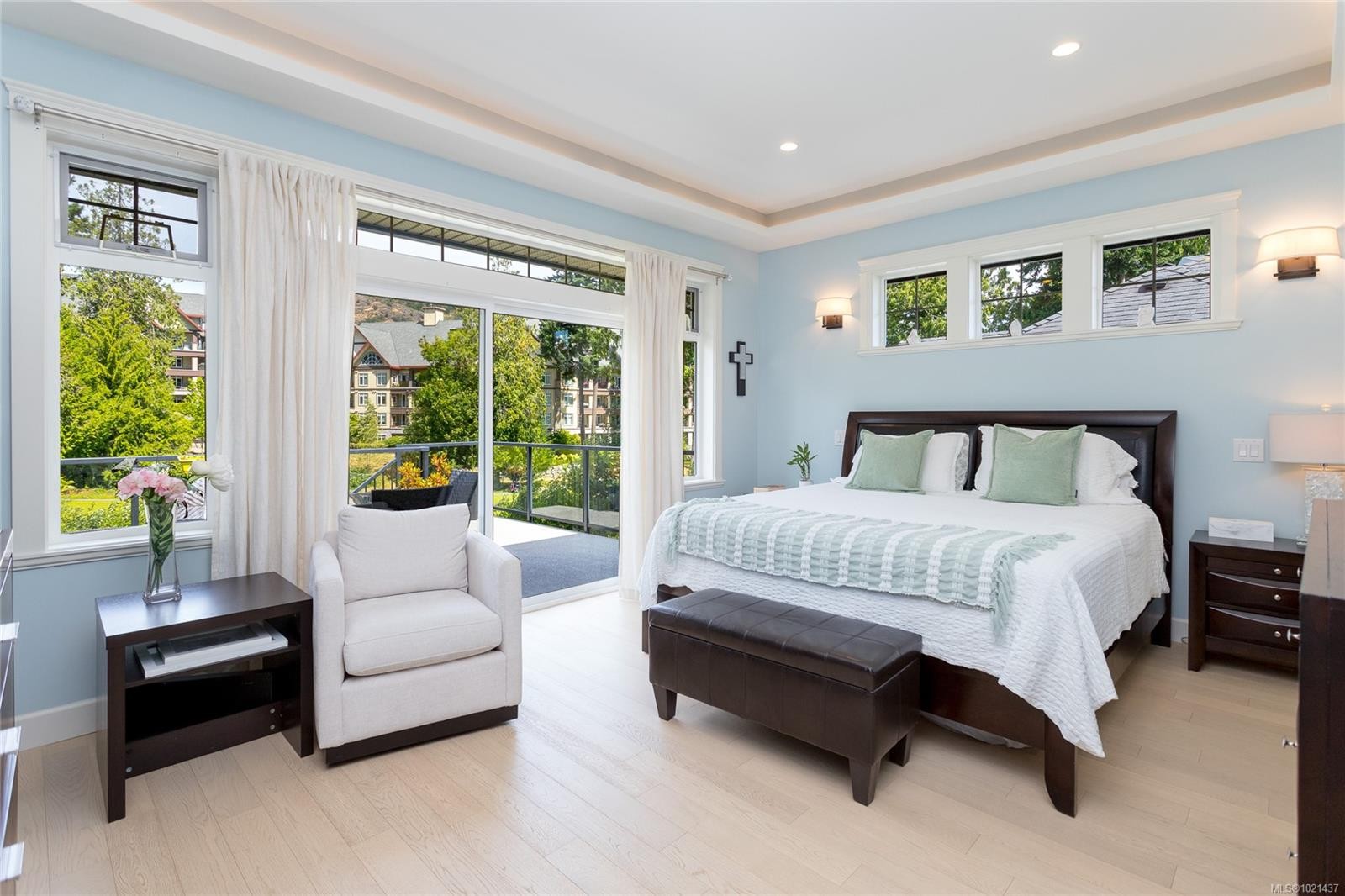 2140 Champions Way, Langford, BC