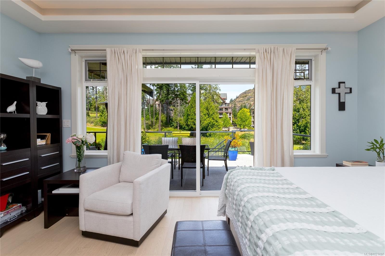 2140 Champions Way, Langford, BC