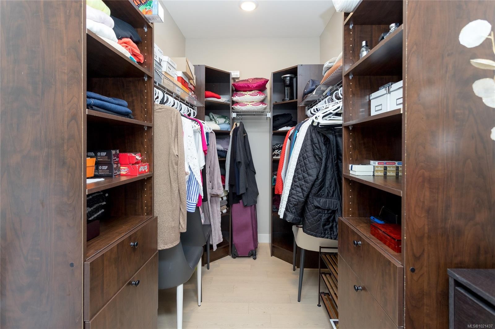 2140 Champions Way, Langford, BC