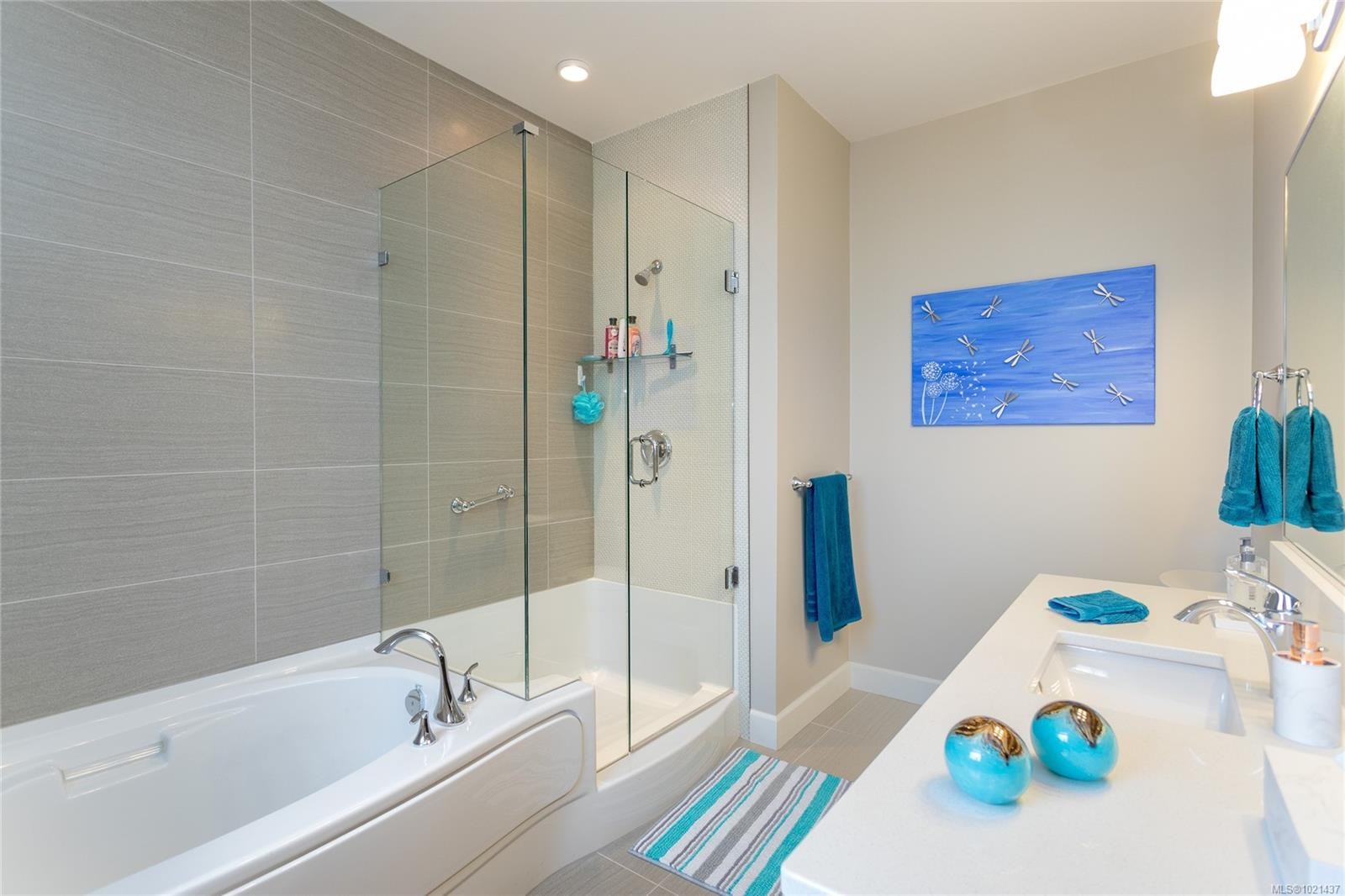 2140 Champions Way, Langford, BC