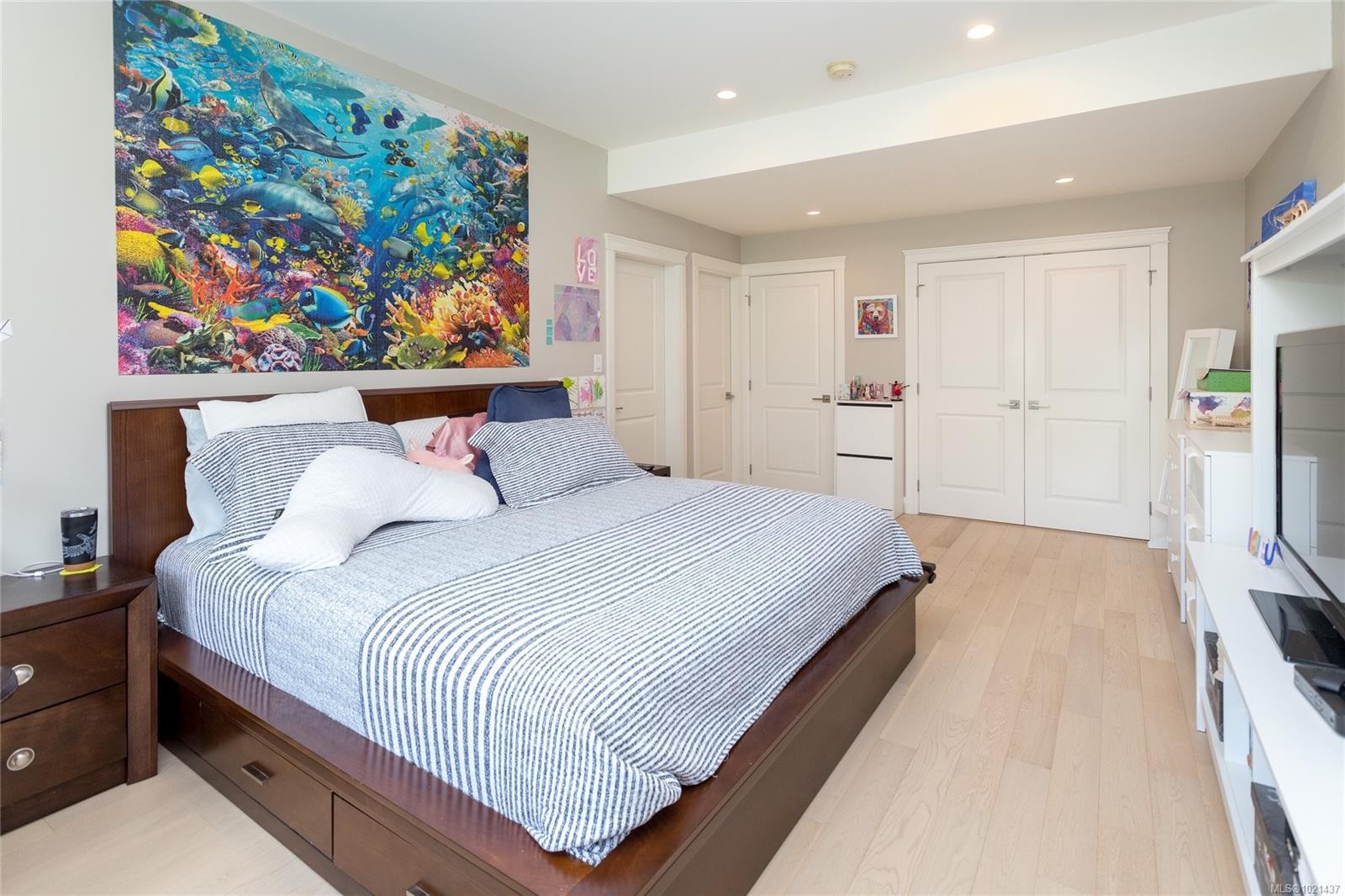 2140 Champions Way, Langford, BC