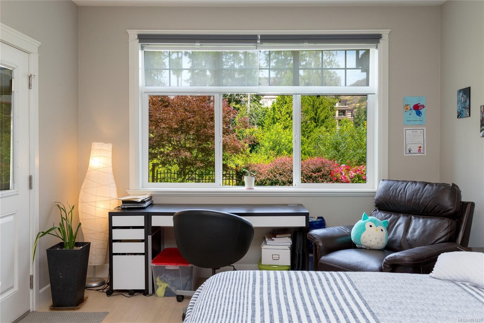 2140 Champions Way, Langford, BC