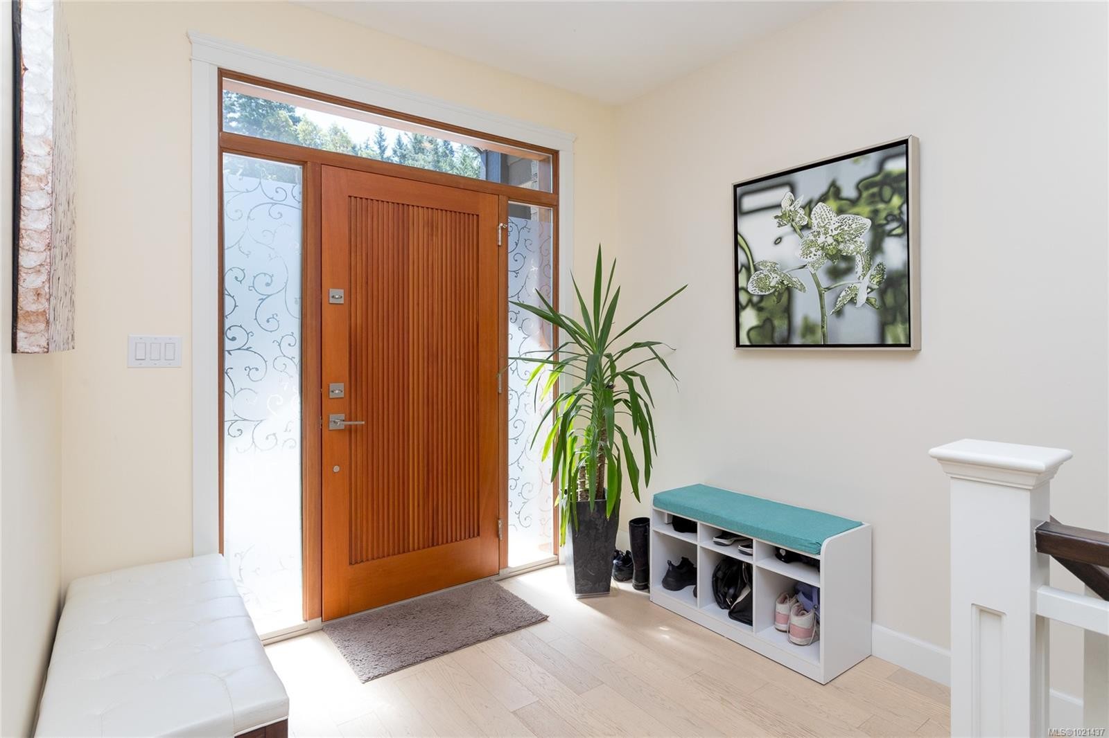 2140 Champions Way, Langford, BC