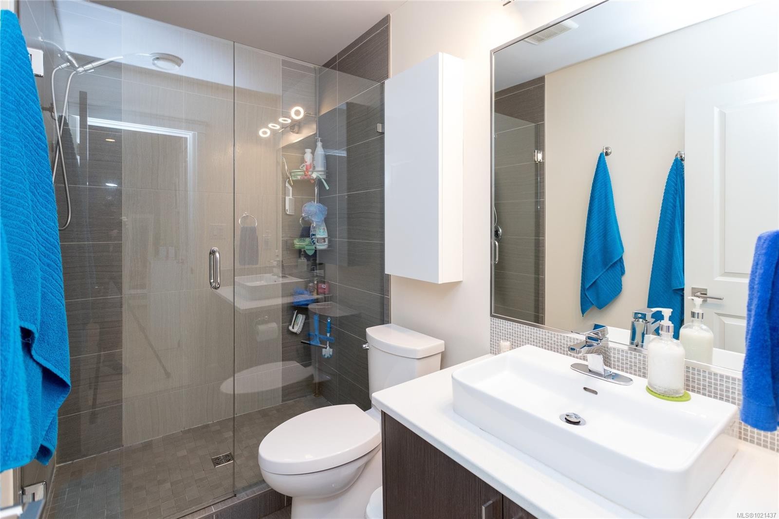 2140 Champions Way, Langford, BC