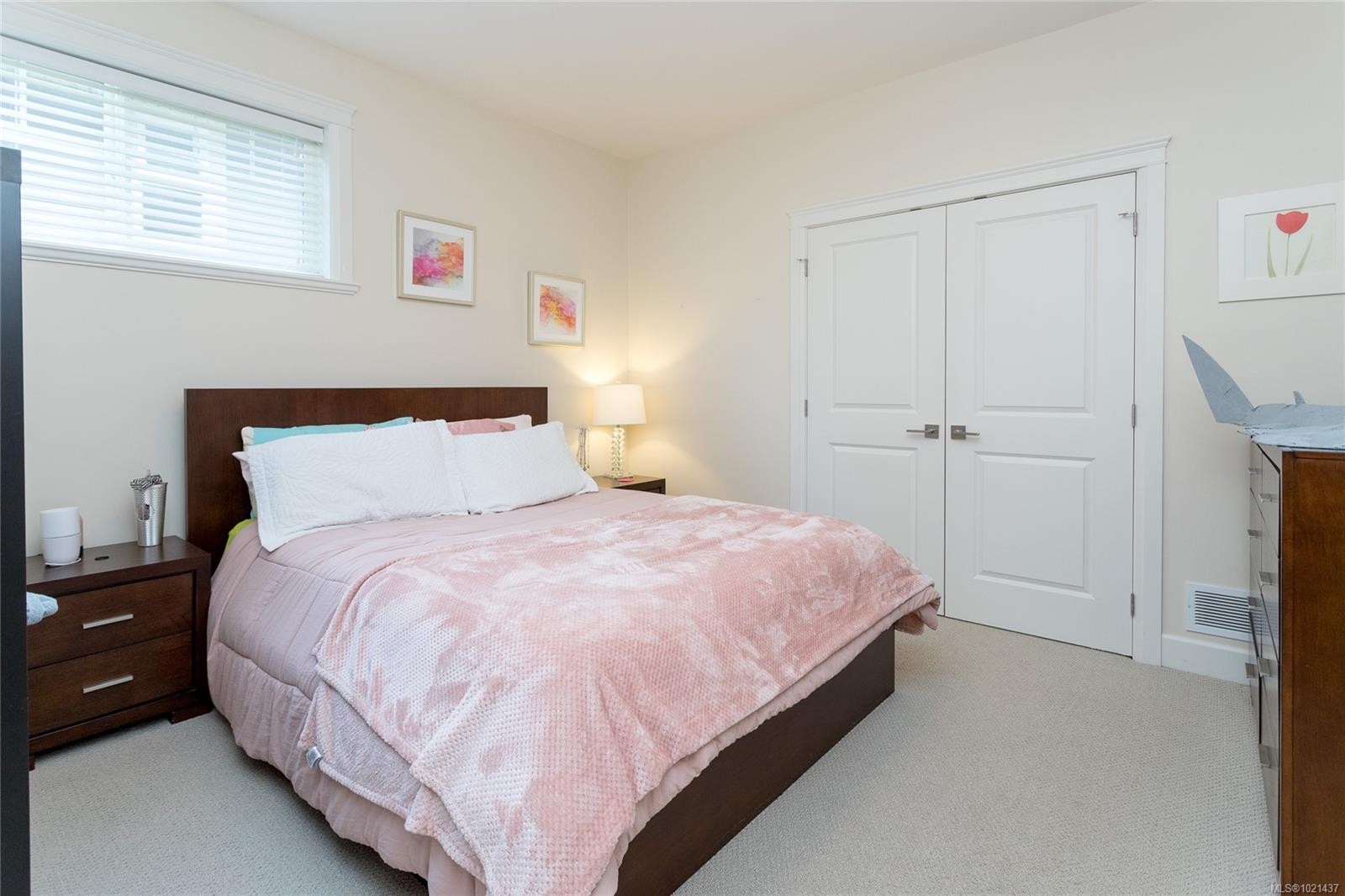 2140 Champions Way, Langford, BC