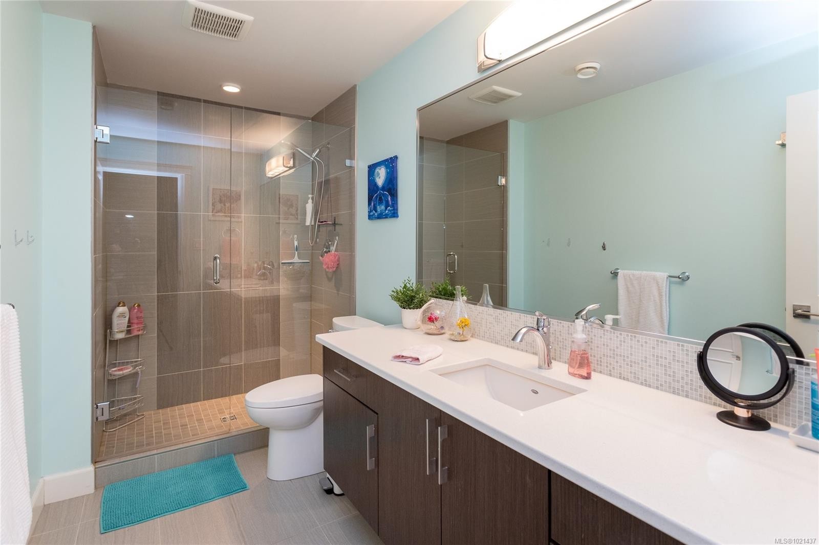 2140 Champions Way, Langford, BC