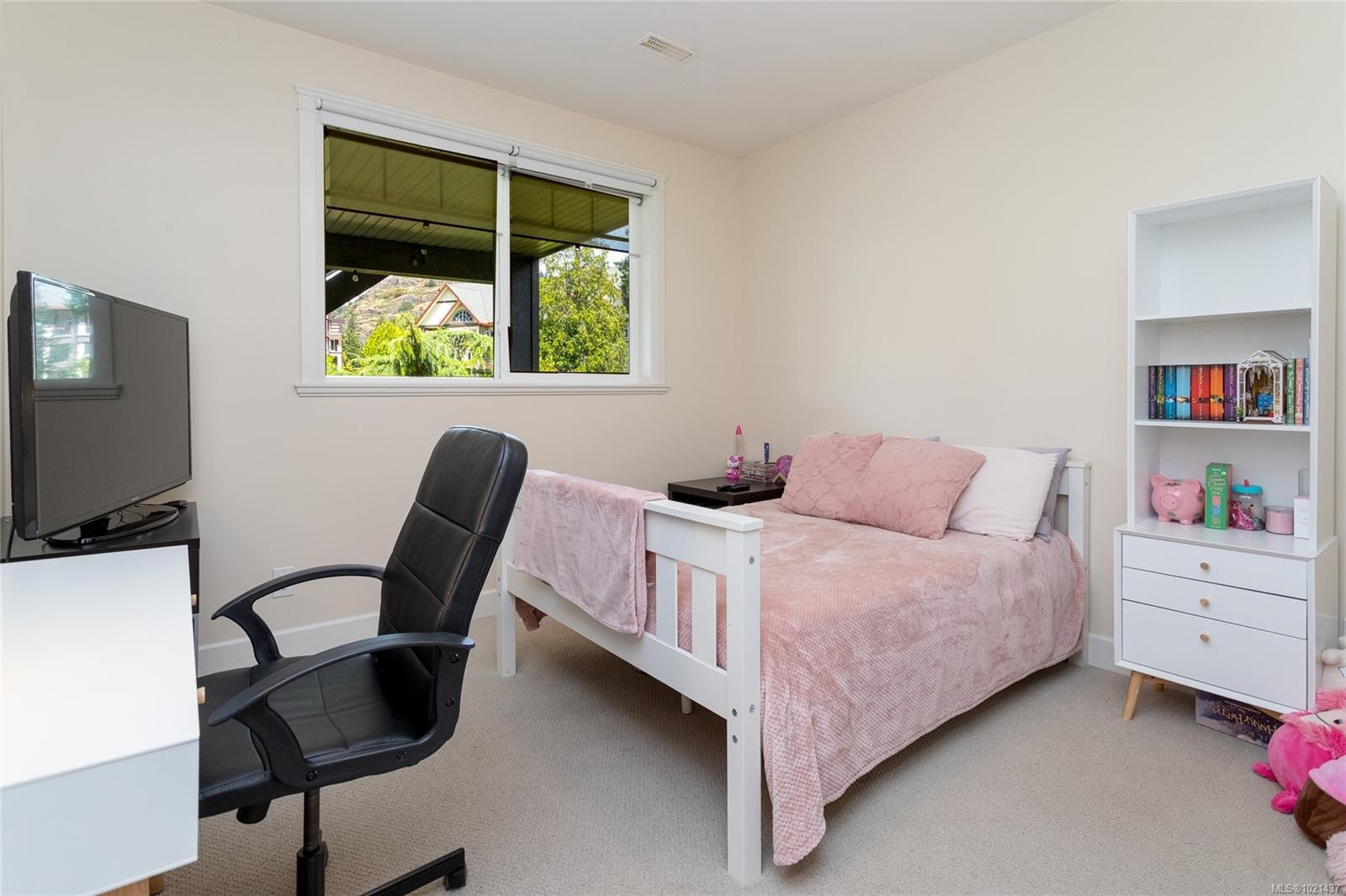 2140 Champions Way, Langford, BC