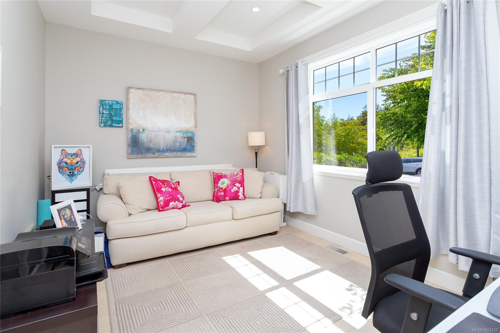 2140 Champions Way, Langford, BC