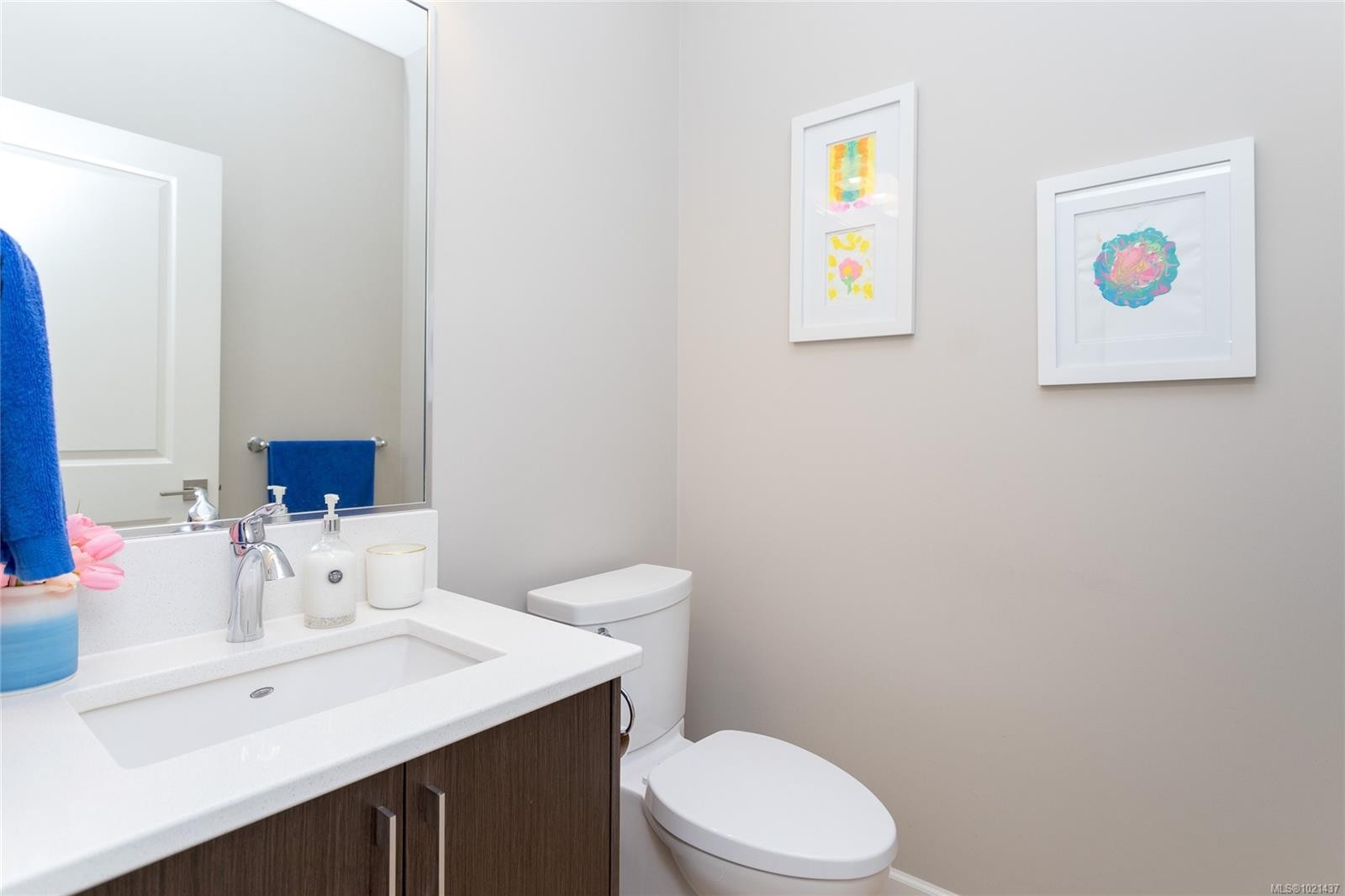 2140 Champions Way, Langford, BC