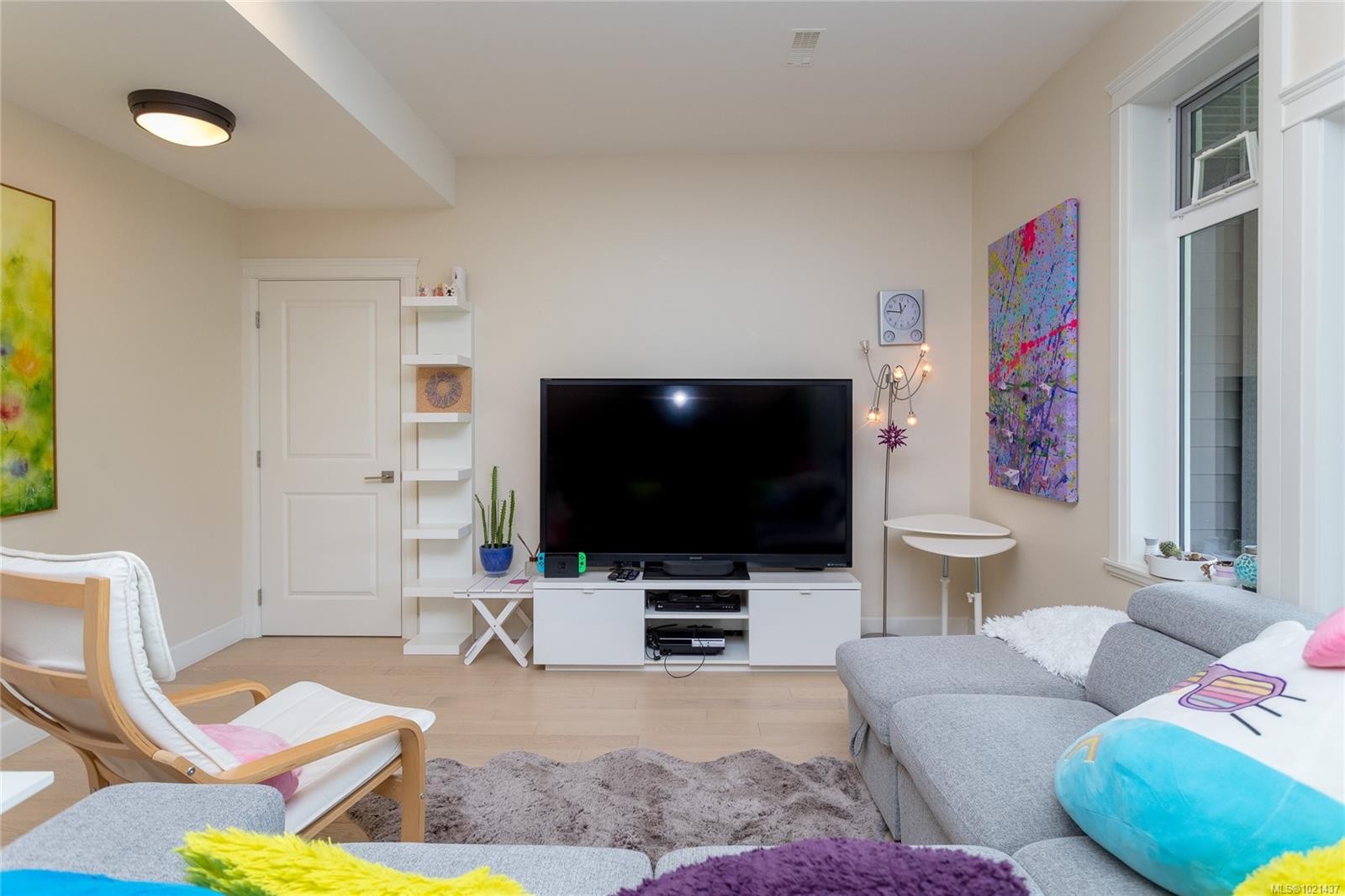 2140 Champions Way, Langford, BC