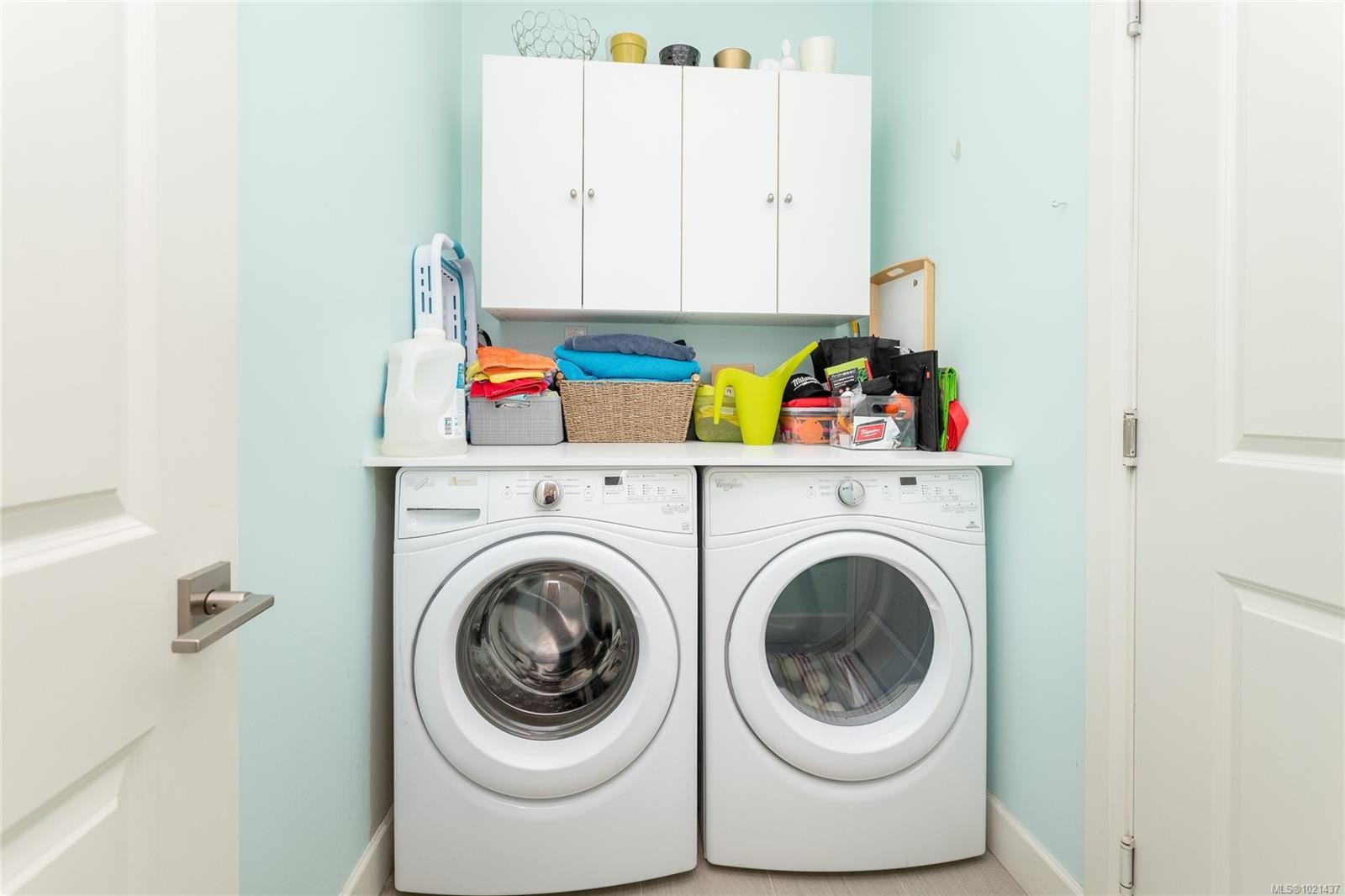 2140 Champions Way, Langford, BC