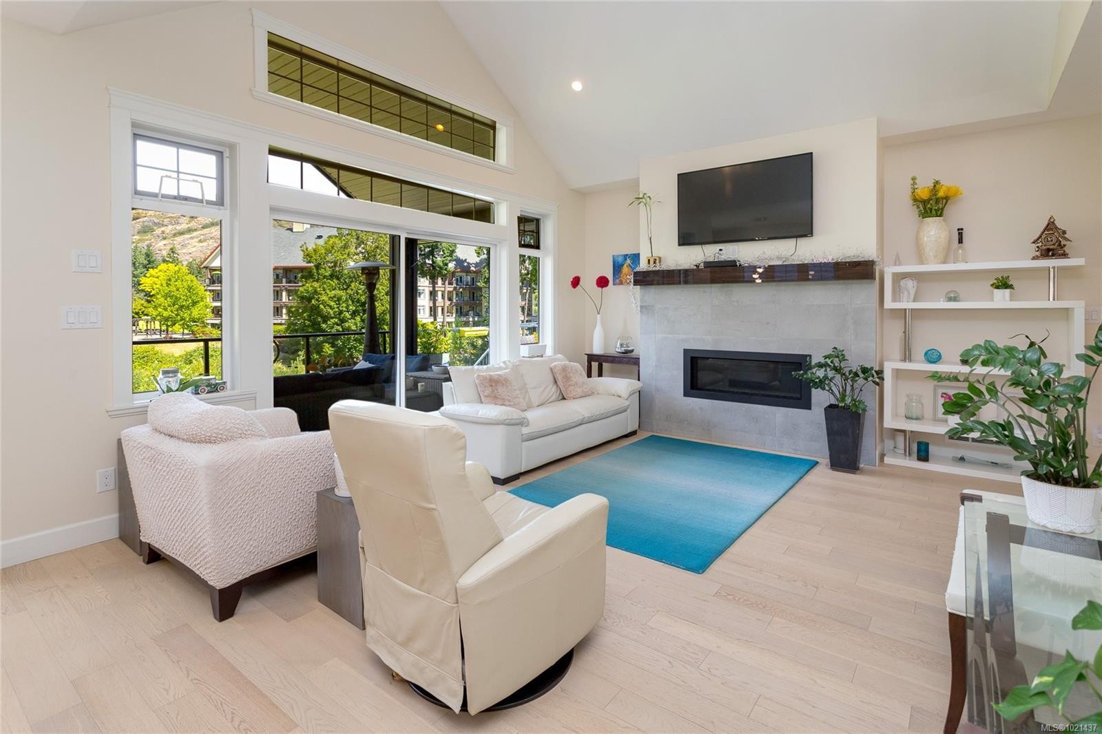 2140 Champions Way, Langford, BC