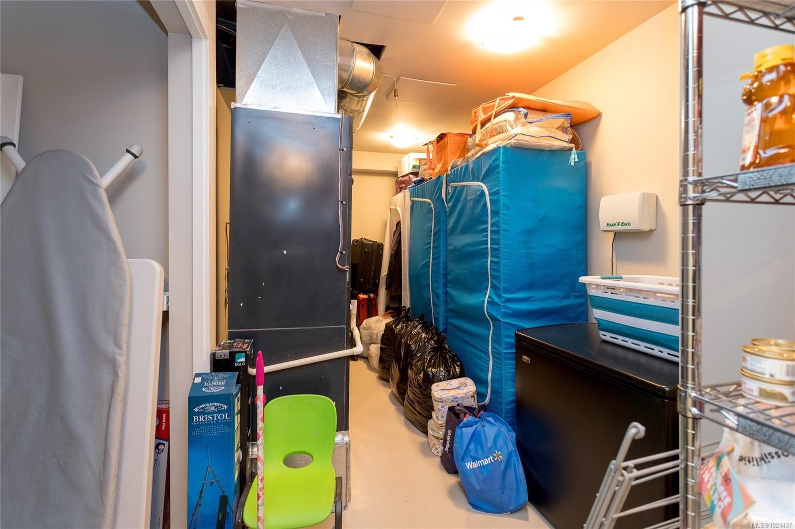 2140 Champions Way, Langford, BC