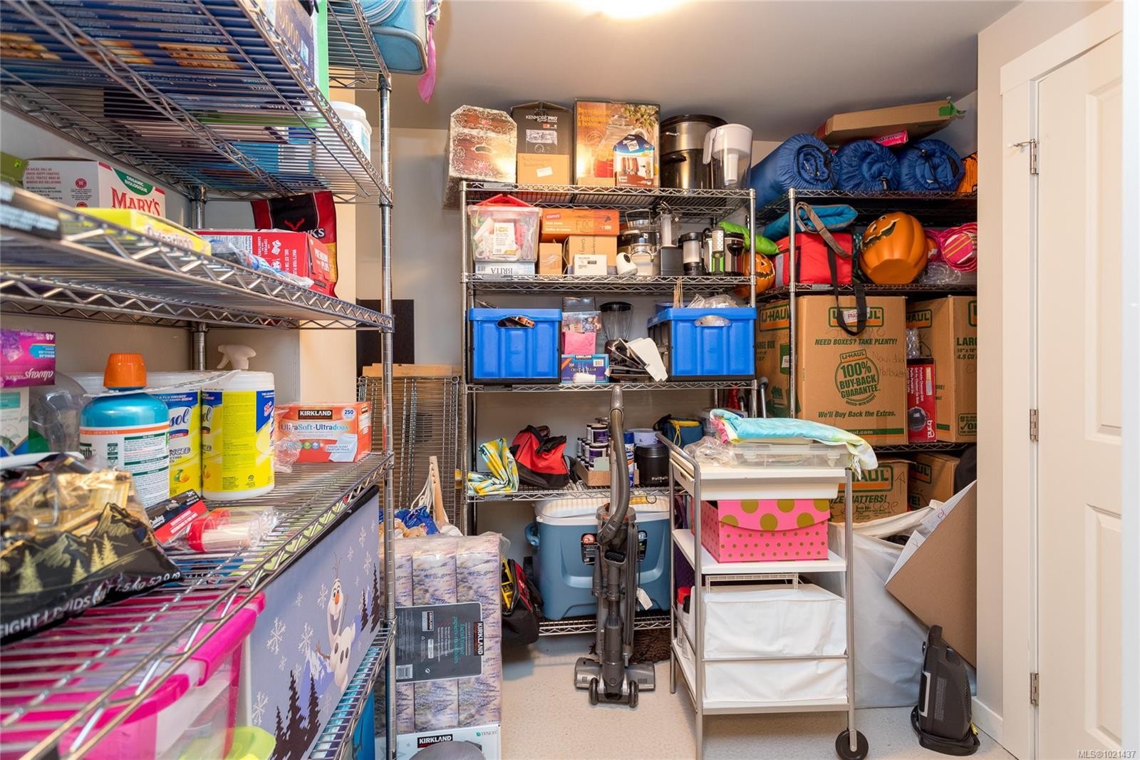 2140 Champions Way, Langford, BC