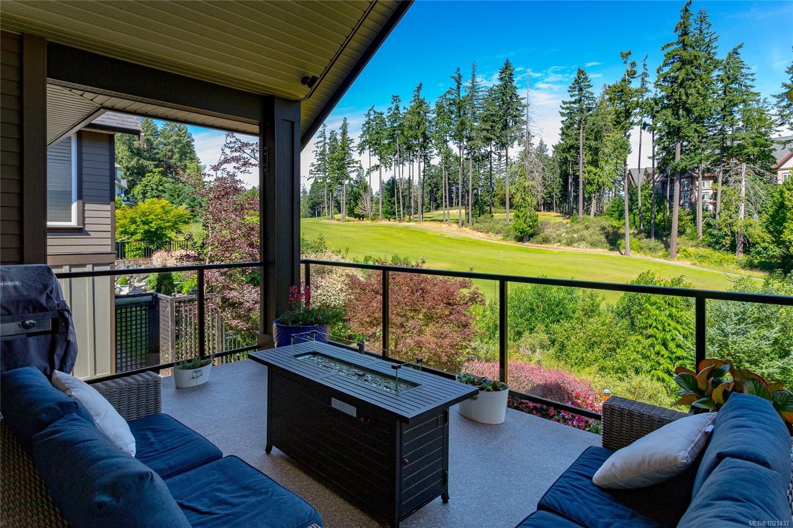 2140 Champions Way, Langford, BC