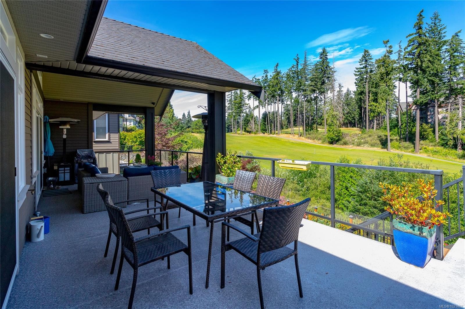 2140 Champions Way, Langford, BC