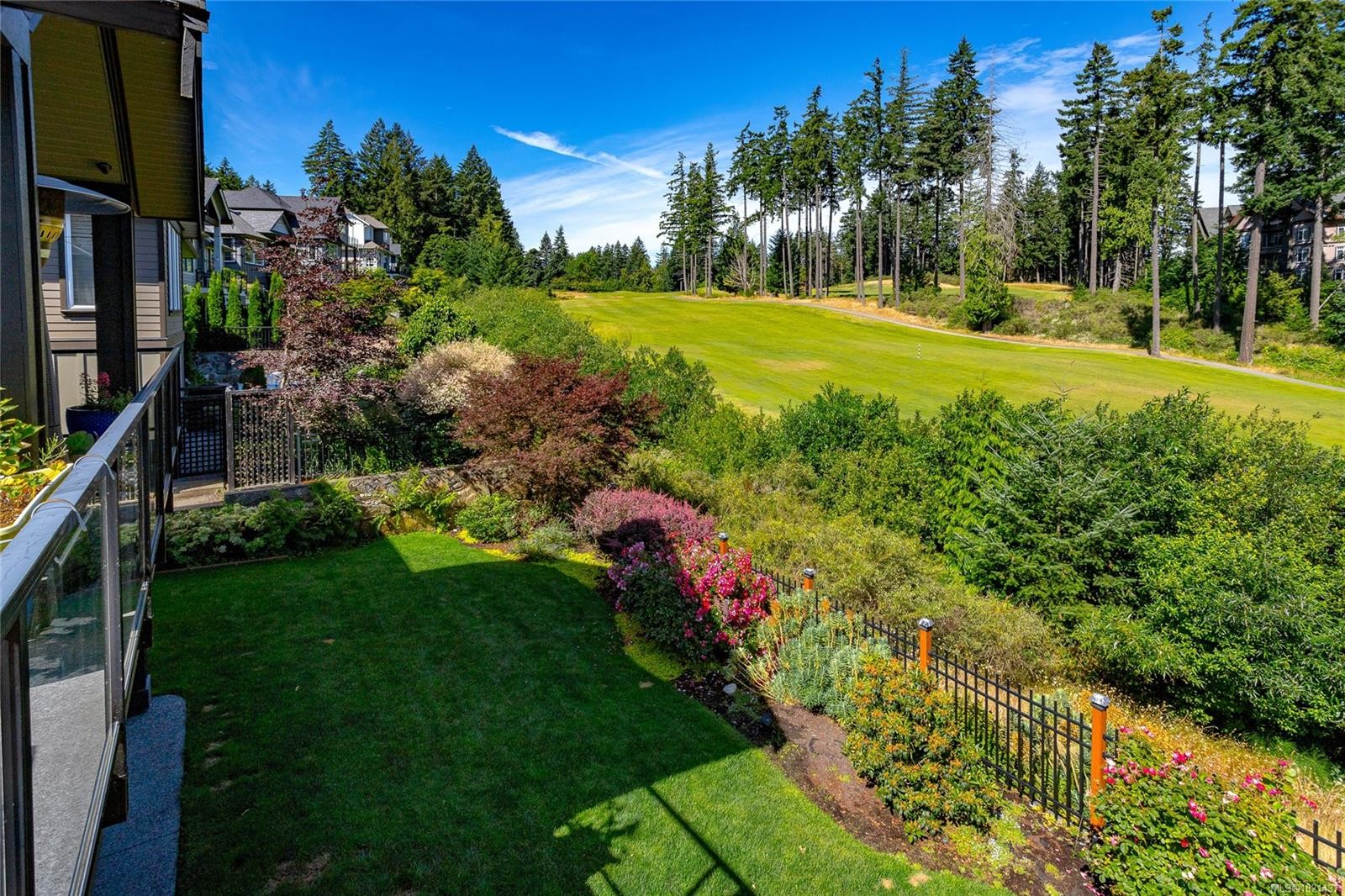 2140 Champions Way, Langford, BC