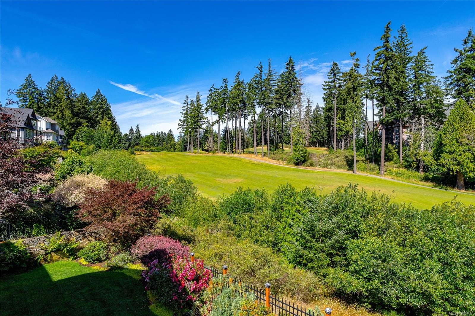 2140 Champions Way, Langford, BC