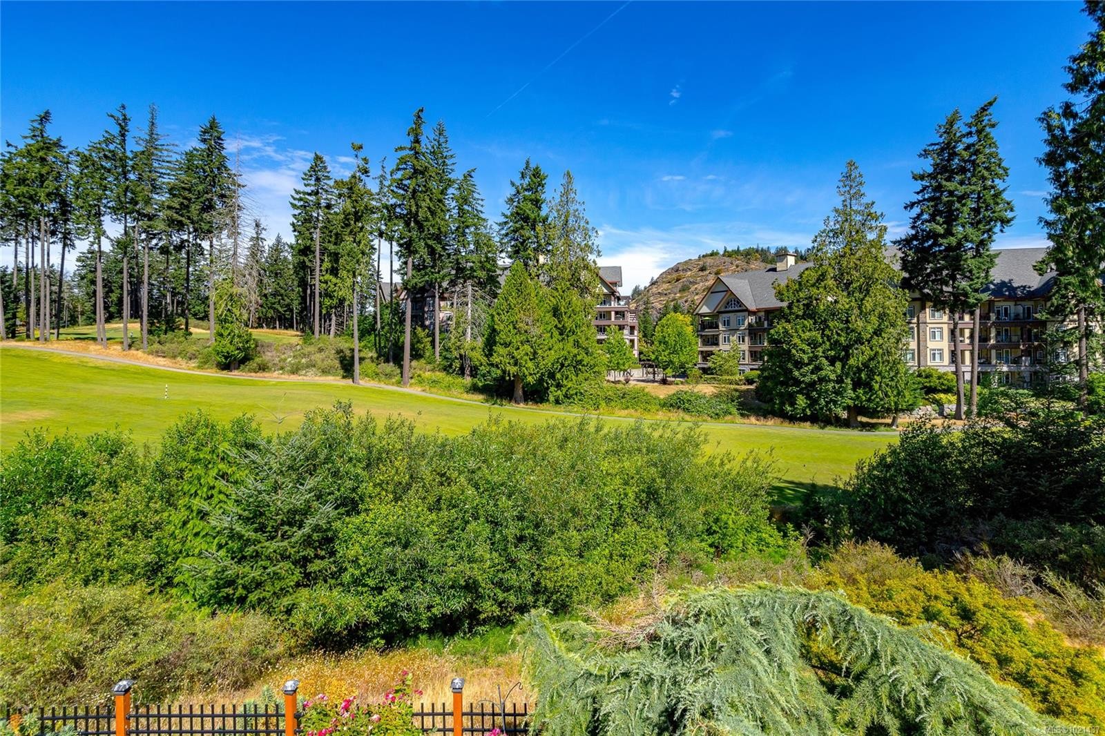 2140 Champions Way, Langford, BC