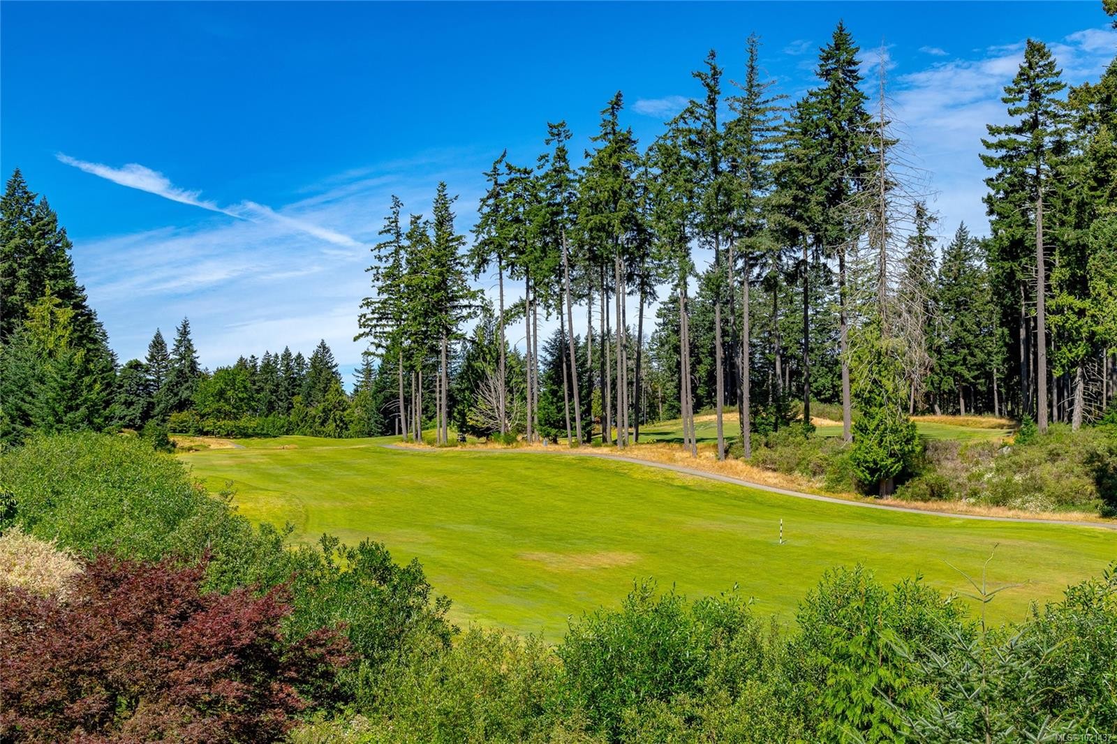 2140 Champions Way, Langford, BC