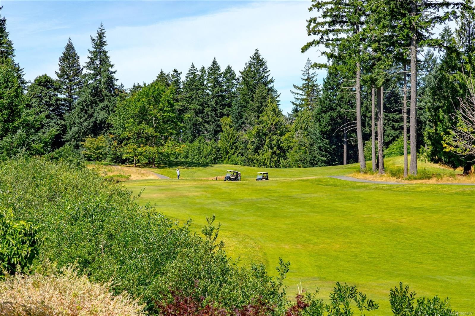 2140 Champions Way, Langford, BC