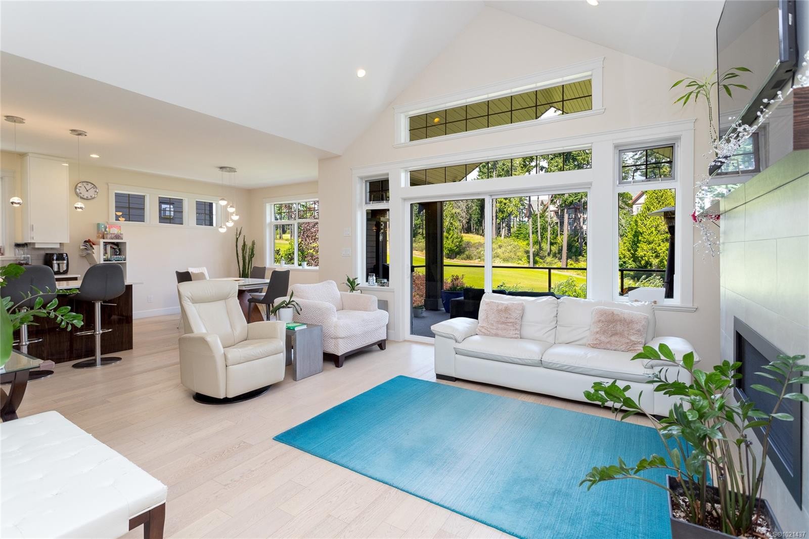 2140 Champions Way, Langford, BC