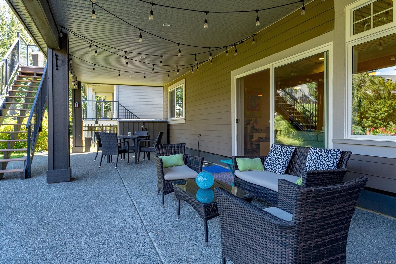 2140 Champions Way, Langford, BC