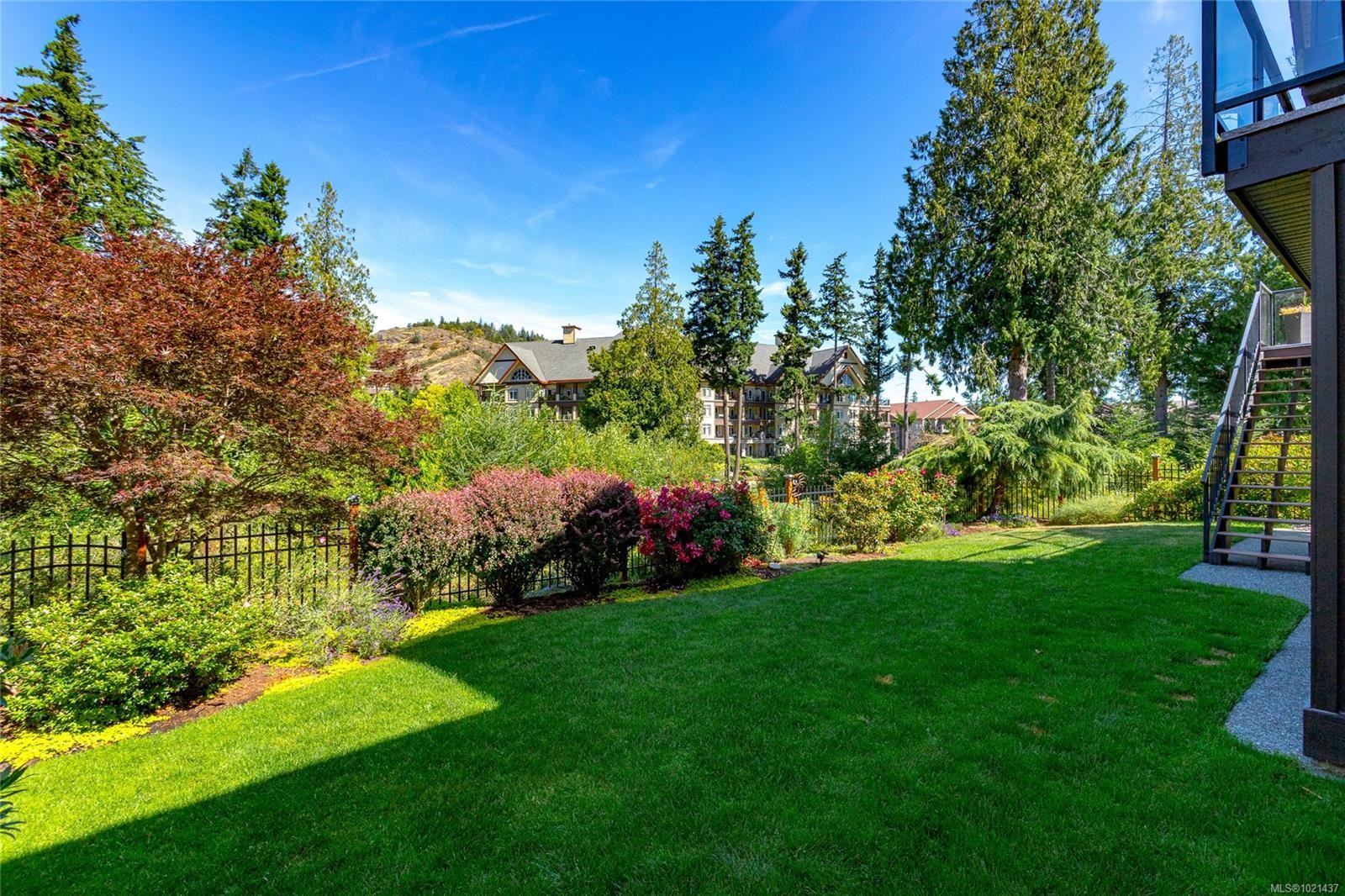 2140 Champions Way, Langford, BC