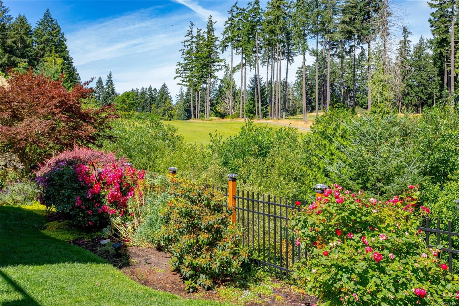 2140 Champions Way, Langford, BC