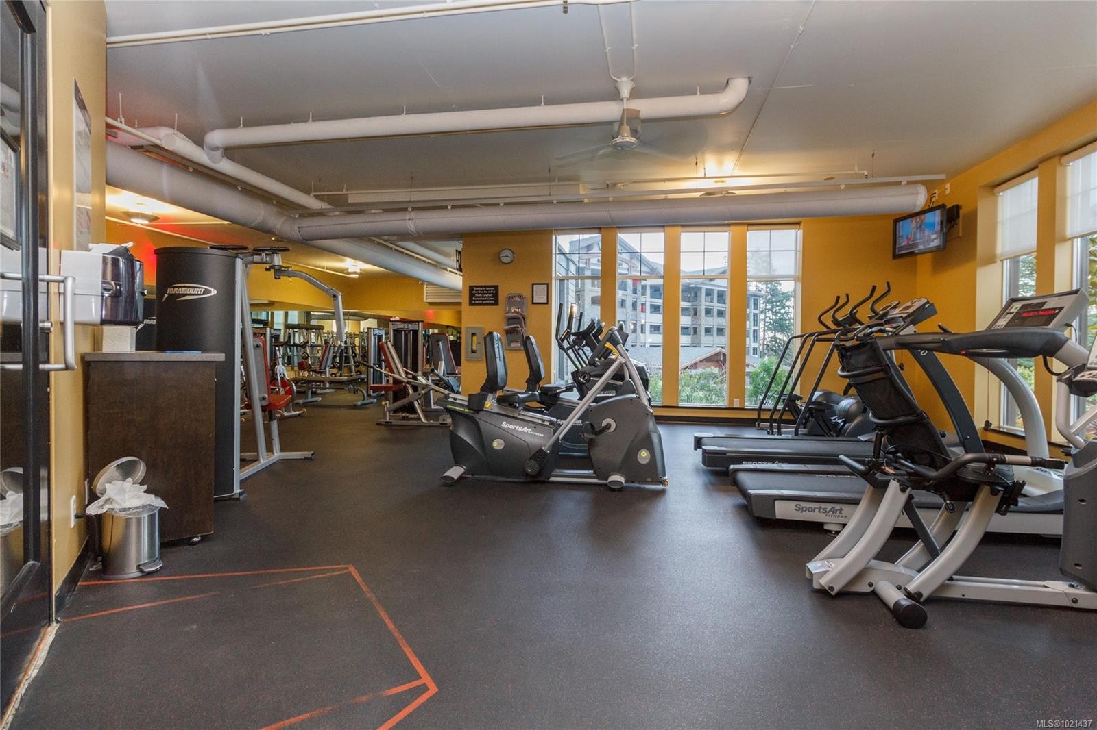 2140 Champions Way, Langford, BC