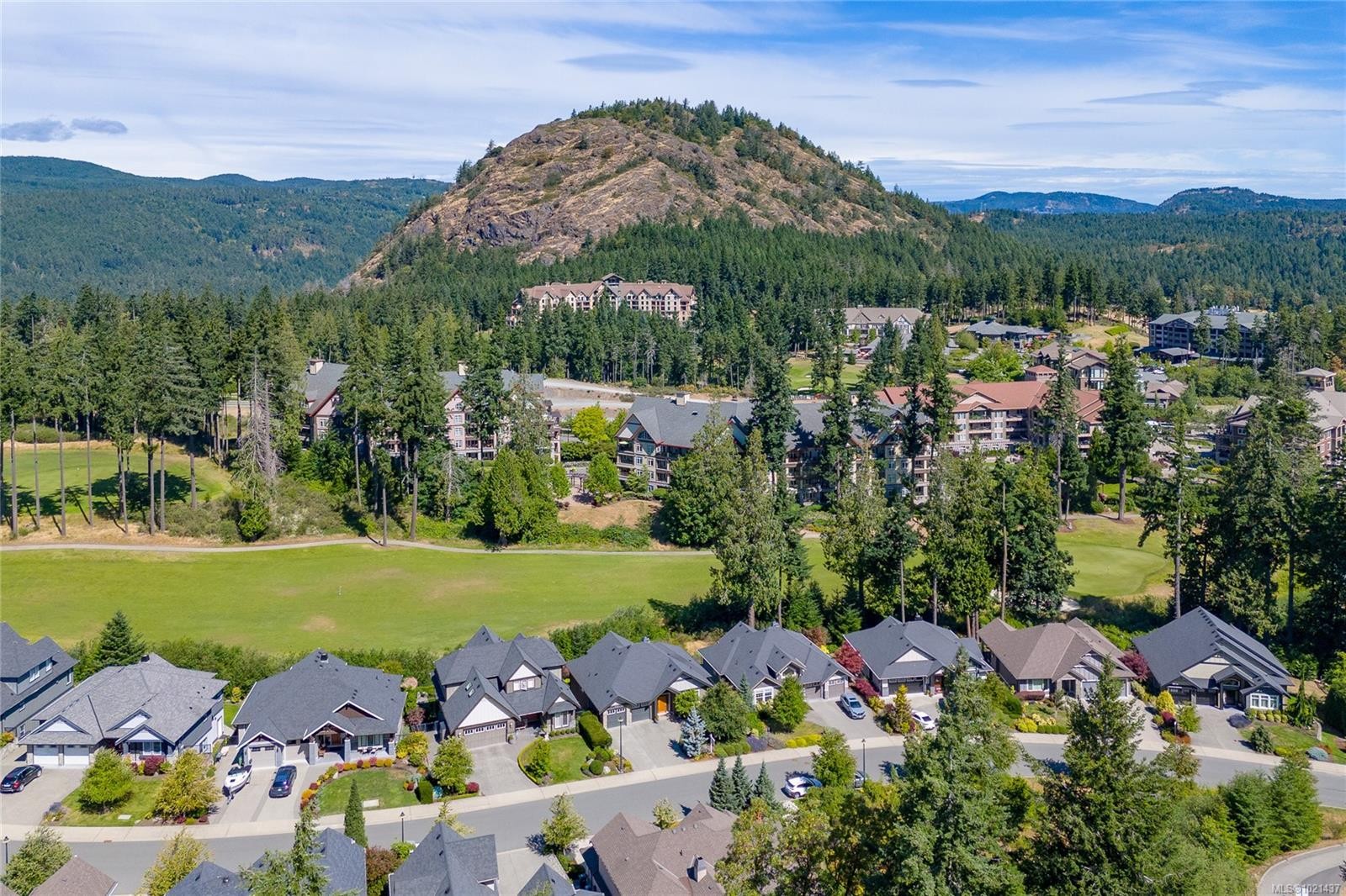 2140 Champions Way, Langford, BC