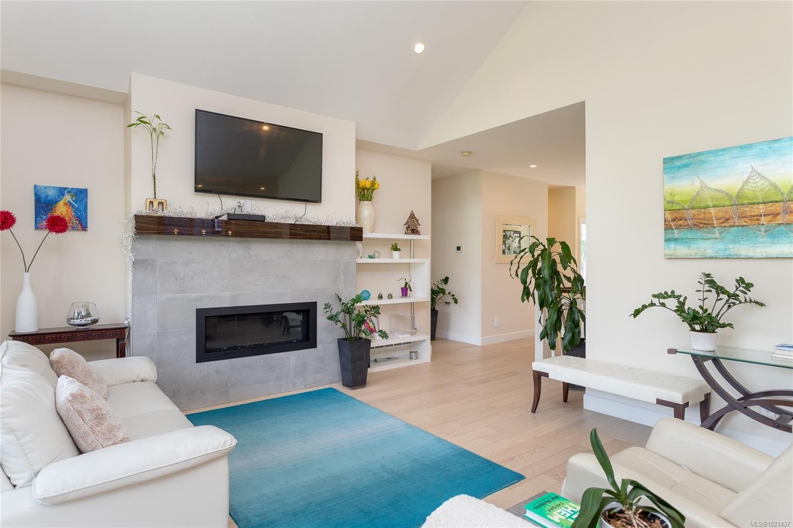 2140 Champions Way, Langford, BC