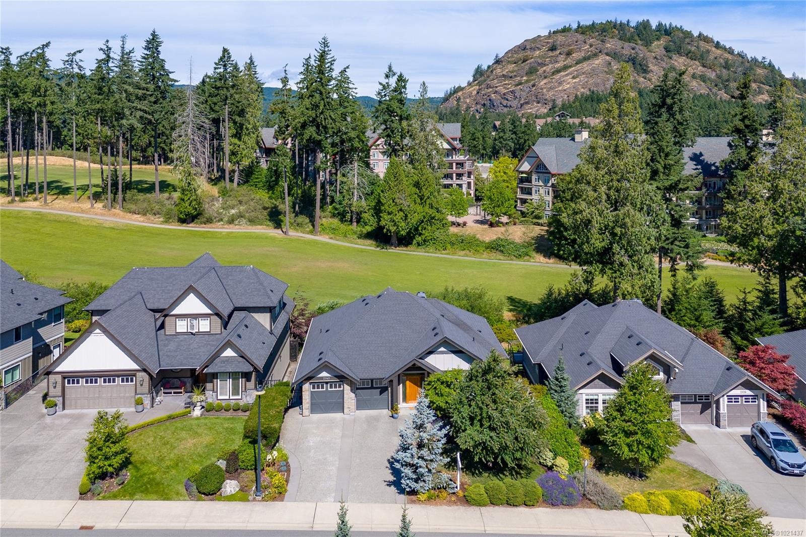 2140 Champions Way, Langford, BC