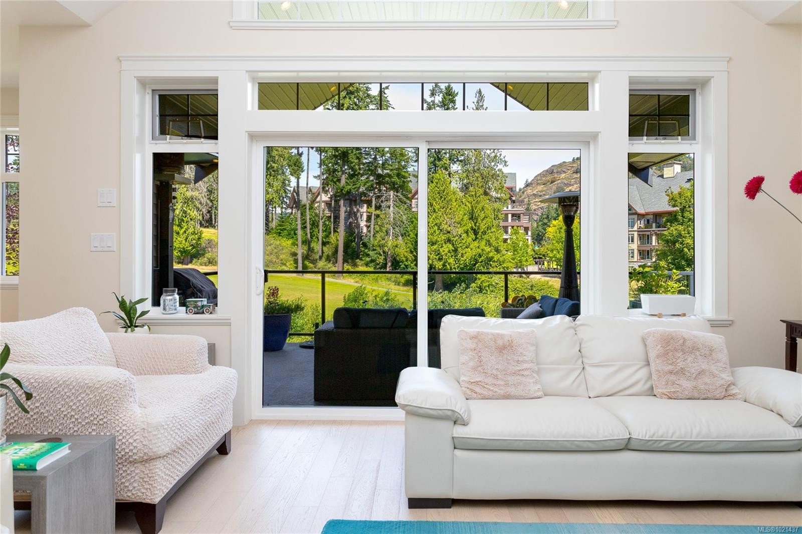 2140 Champions Way, Langford, BC